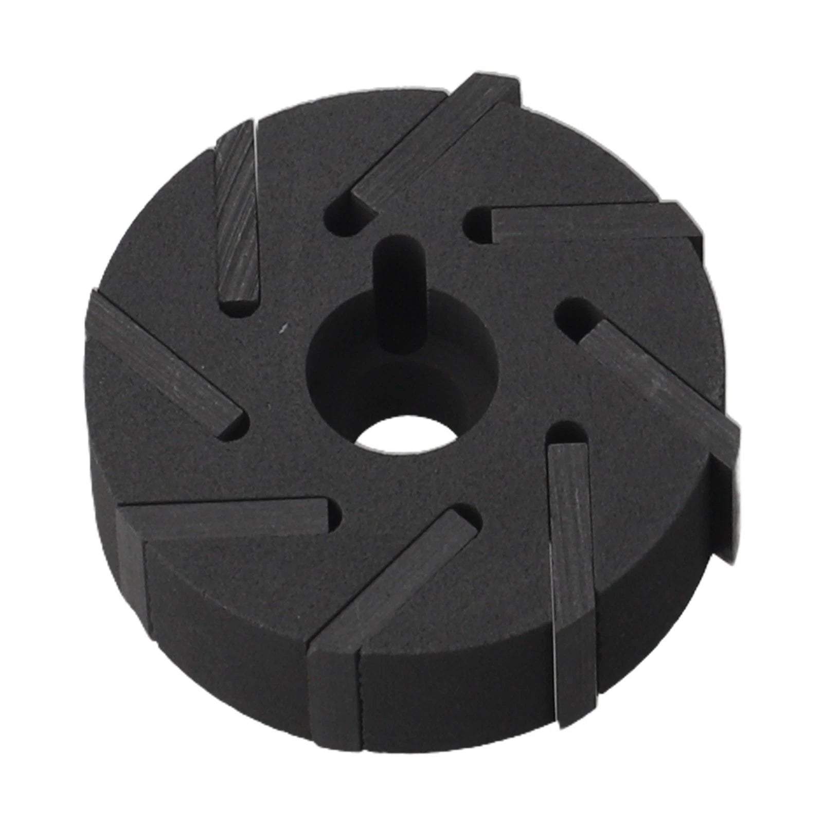 PSE Vacuum Pump Motor Impeller for Mercedes R230 (2003–2012)