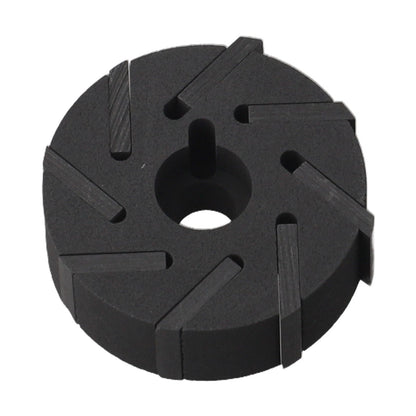 PSE Vacuum Pump Motor Impeller for Mercedes R230 (2003–2012)