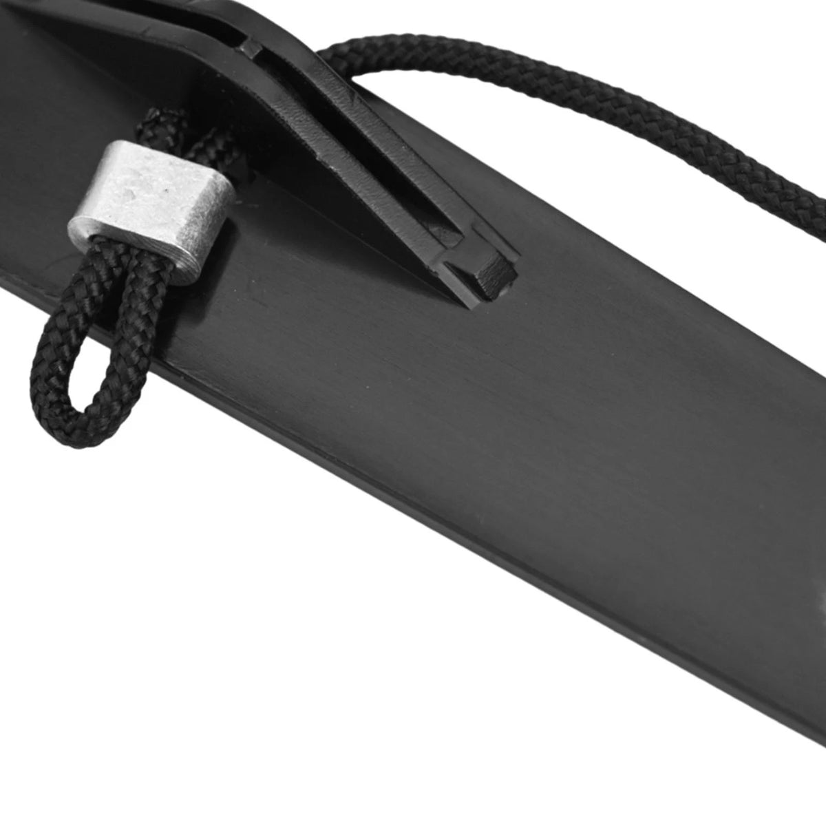 Soft Top Repair Kit for BMW 3 Series (E46)