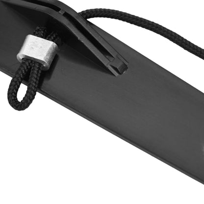 Soft Top Repair Kit for BMW 3 Series (E46)