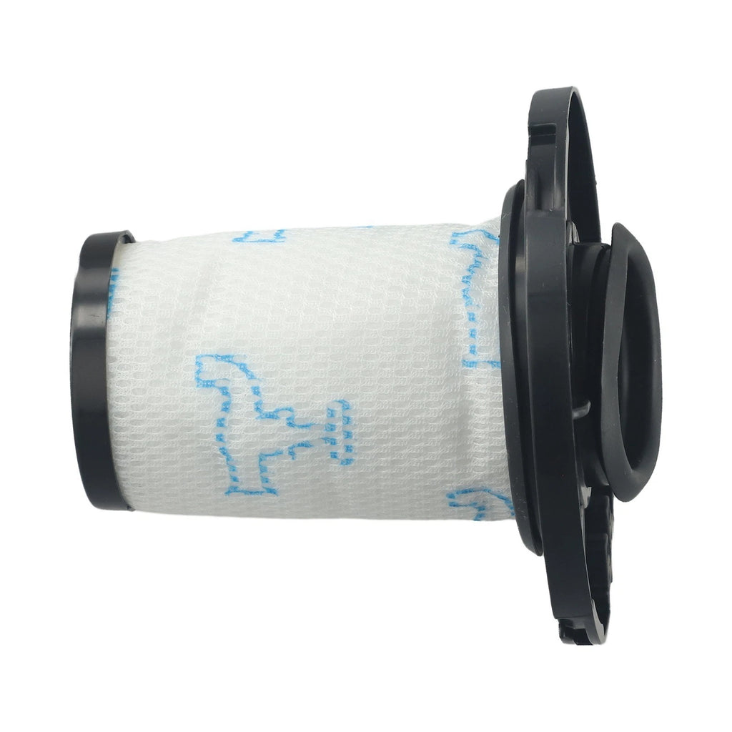 RH9890WO Filter for Vacuum Cleaner (Home Replacement)