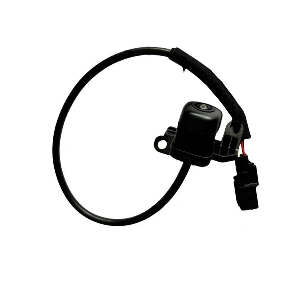 Rear Back View Camera 95760-K4100 for Hyundai Kona (2018–2022)