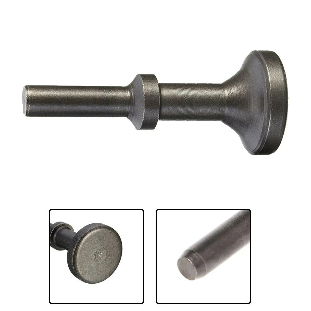 Pneumatic Hammer Bit for Automotive Workshop