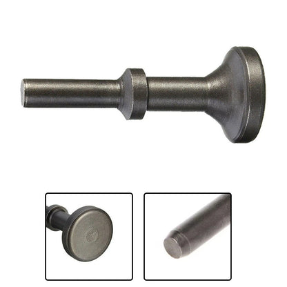 Pneumatic Hammer Bit for Automotive Workshop
