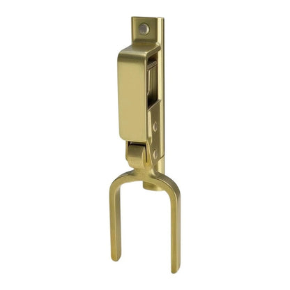Heavy Duty One Hand Gate Latch for Standard Gates