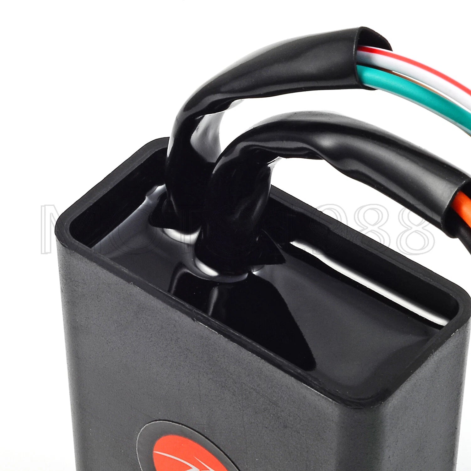CDI Box for Yamaha Golf Car G1 (1979–1986)