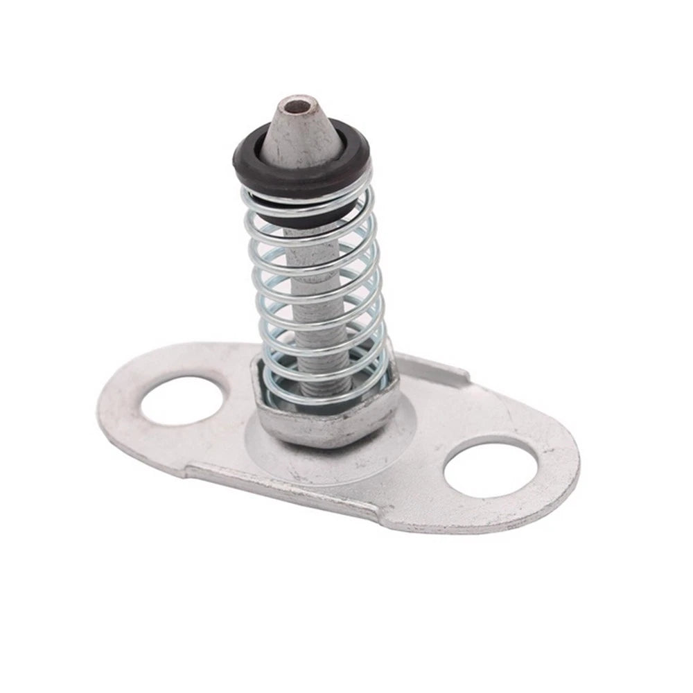 Upper Hood Lock Catch Latch for BMW M3 X5 325i (2001–2006)