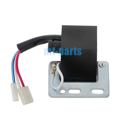 Ignition Coil for MZ/MUZ ES125 ETS125 TS125