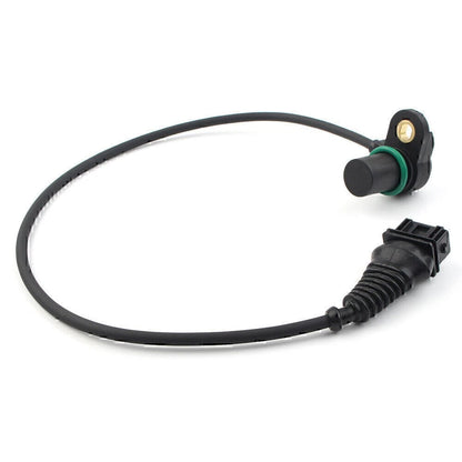 Camshaft Position Sensor 12147539165 For BMW E83 E85 X3 X5 Z4 Z3 cl