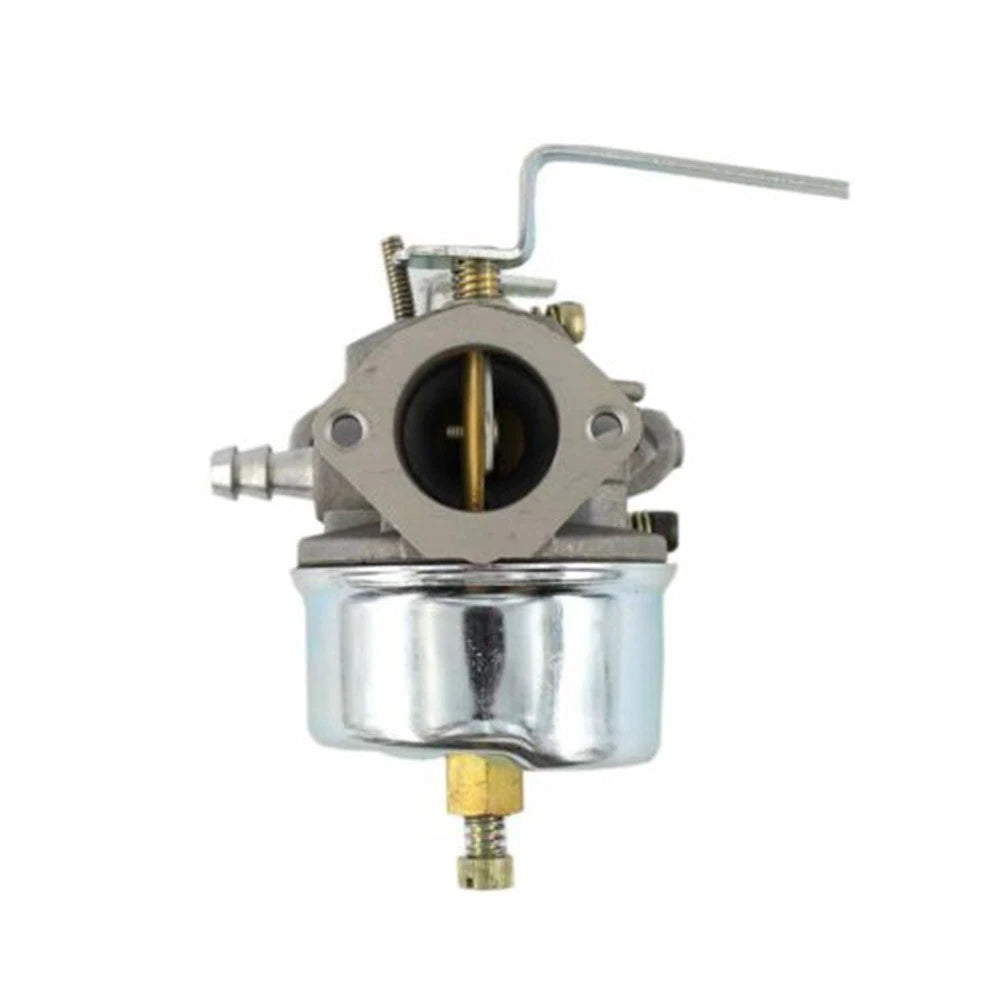 Cylinder Carburetor for Suffolk-Qualcast Lawn Mower