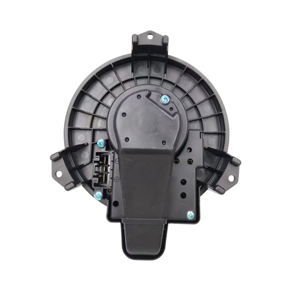 HVAC Blower Motor for Toyota Corolla 1.8L L4 (2014–2016) & Prius V (2012–2017)