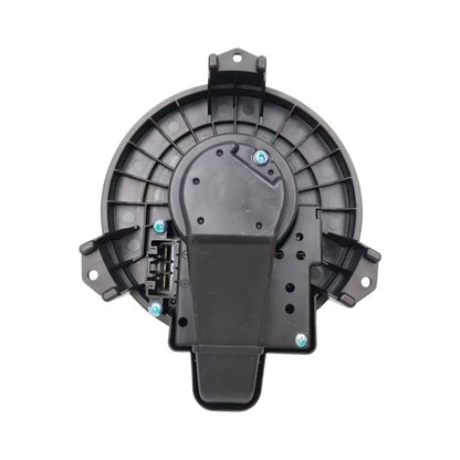HVAC Blower Motor for Toyota Corolla 1.8L L4 (2014–2016) & Prius V (2012–2017)