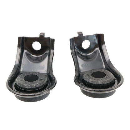 Radiator Mount Bracket Support for Honda Civic (2016–2021)
