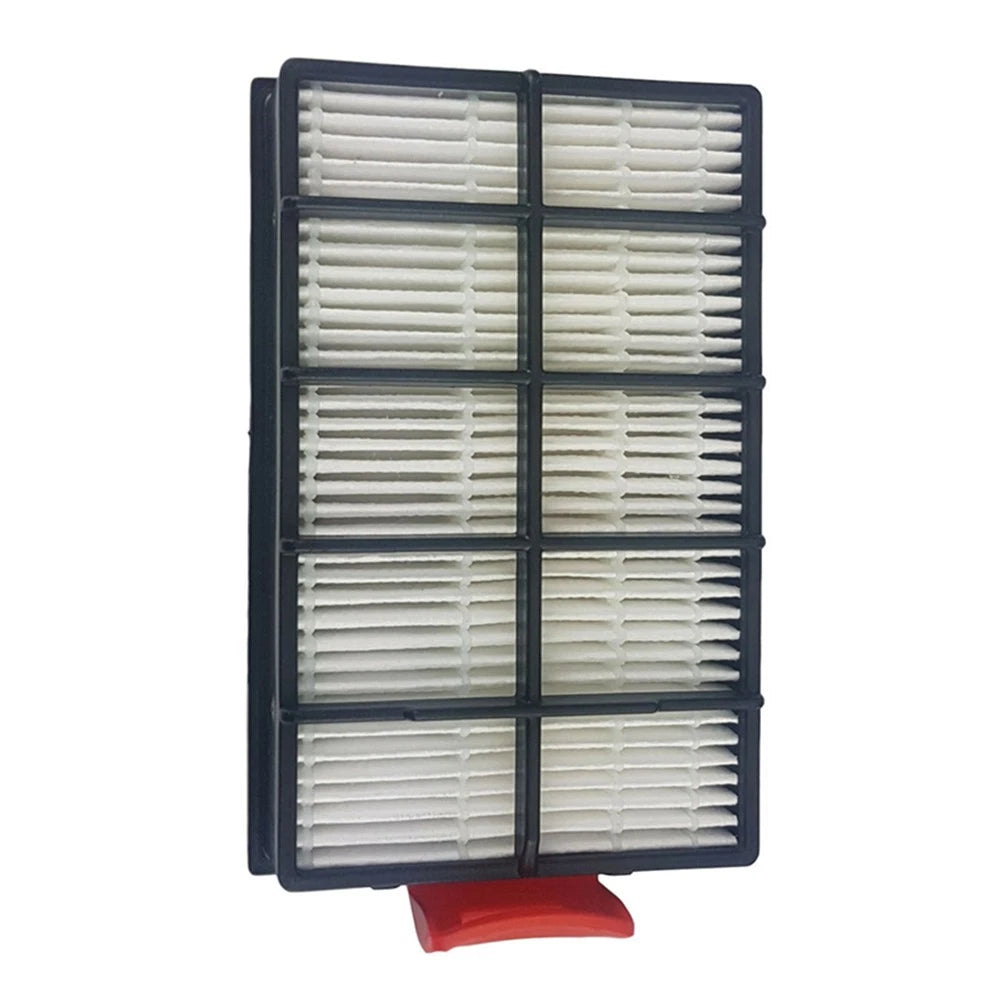 Filter for Vacuum Cleaner (14 x 8.2 x 3.4 cm)