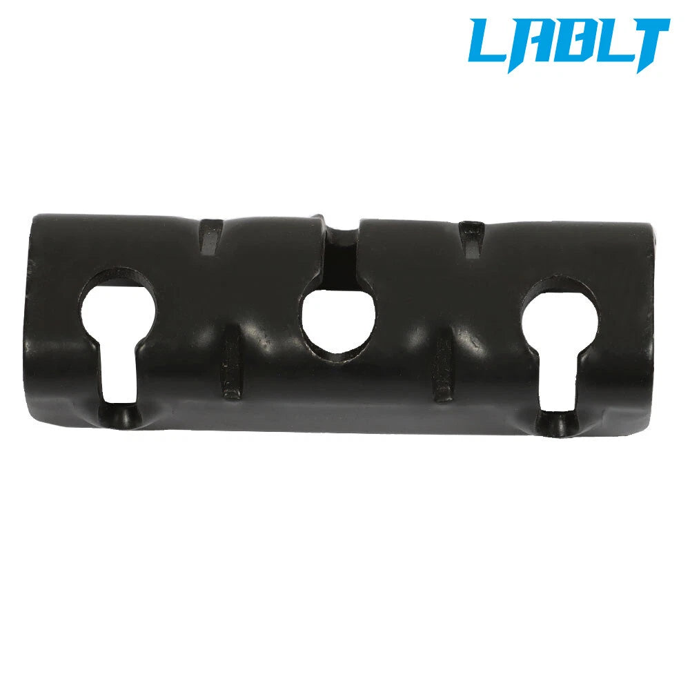 Parking Brake Equalizer Bar for Ford F-150 F250 E-250 (1990–2002)