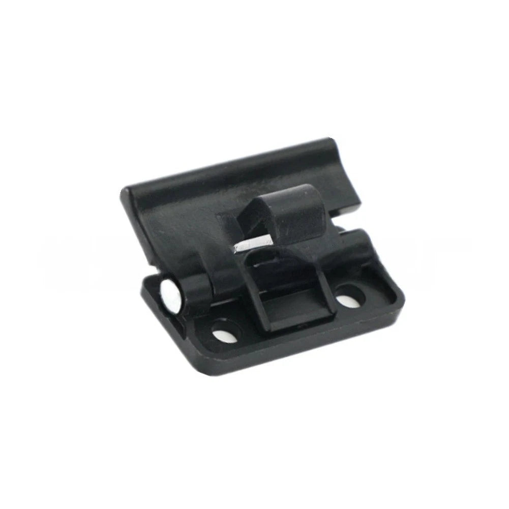 Glove Box Snap Fastener Latch Handle for Center Console (12080)