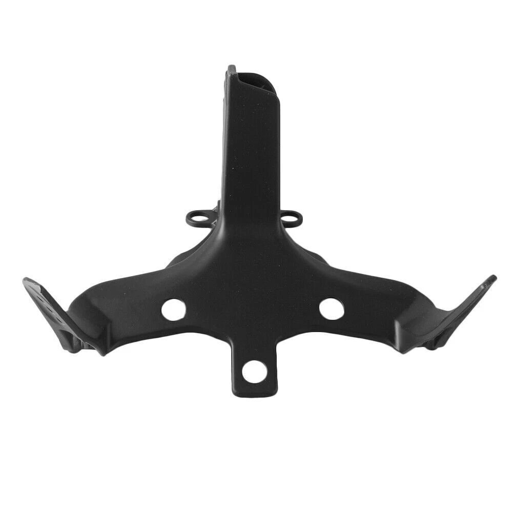 Headlight Upper Stay Fairing Bracket for Yamaha YZF R1 (2009–2012)
