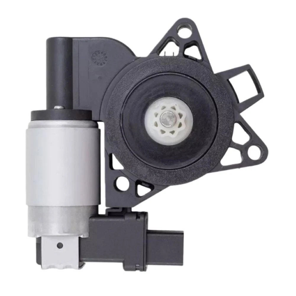 Power Window Motor Regulator Assembly for