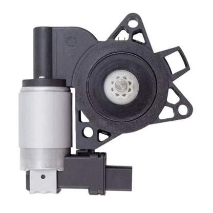 Power Window Motor Regulator Assembly for
