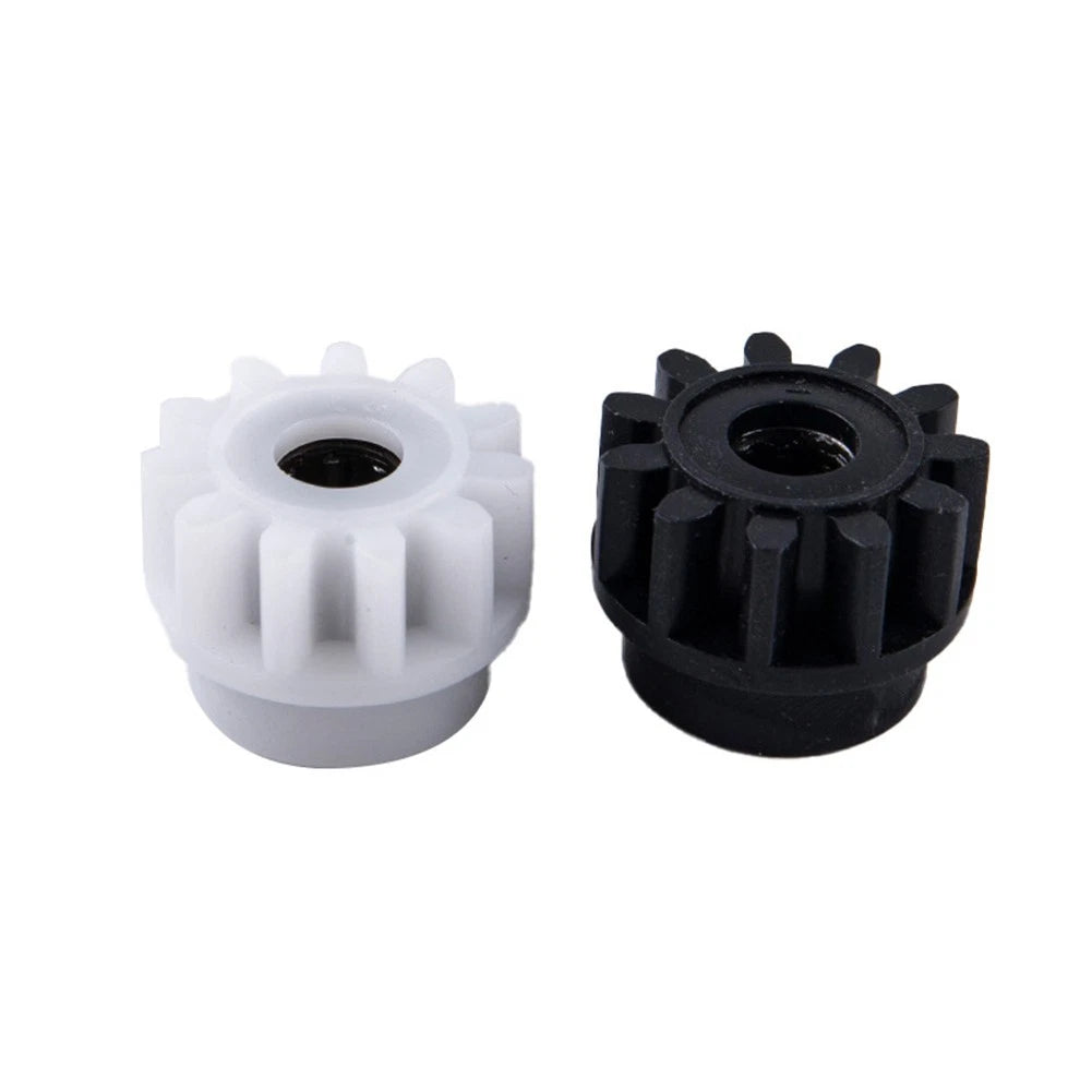 Standard Size Bucket Bearing Gear for Spin Mop Heads (User Friendly Design)