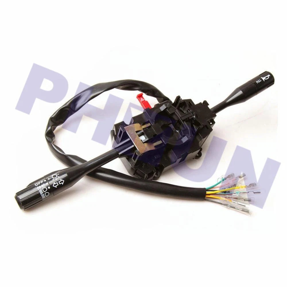 Turn Signal Assembly for Hisun UTV 400 500 700 800 (2000–2023)