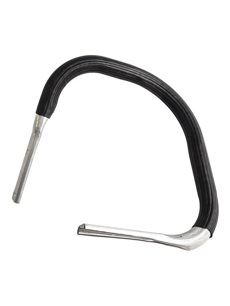 Handle Replacement for RY3714 RY3716 RY3818 Chainsaw