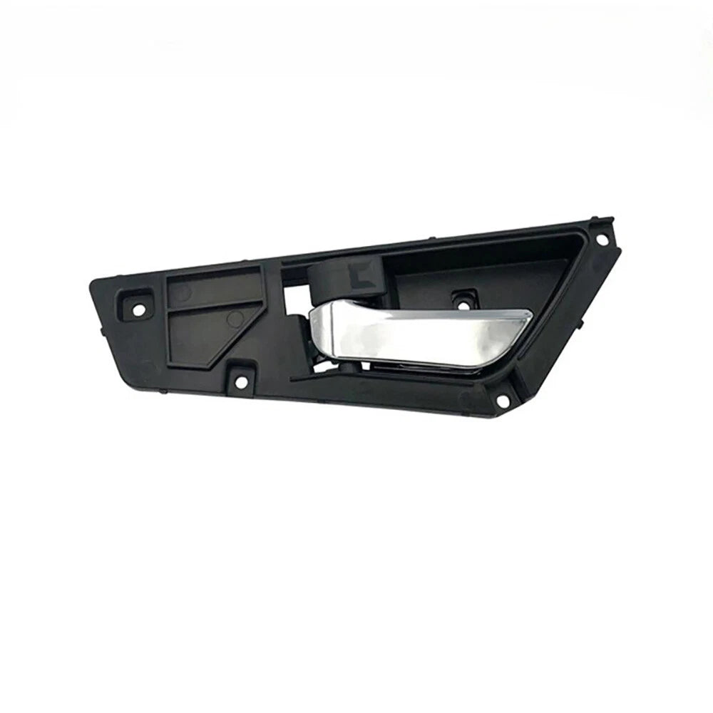 Interior Door Handle Replacement #S6102130 for Lifan X60 (Restyled) until 2016