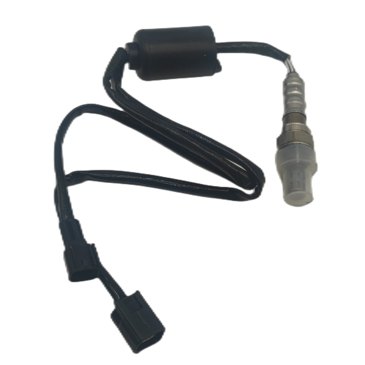 67H-8592A-00 Oxygen Sensor for Yamaha 2 4 Str 150 200 HP Outboard Motor