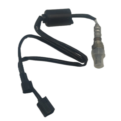 67H-8592A-00 Oxygen Sensor for Yamaha 2 4 Str 150 200 HP Outboard Motor