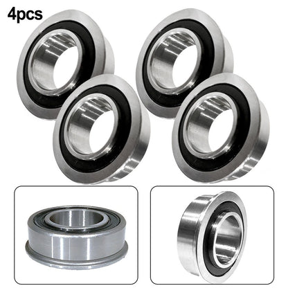 4X Bearing for Craftsman Murray 9040H YTA18542