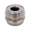Cone Clutch Sliding Sleeve for Volvo Penta (3852396, 3855783, 814601, 854222, 854297)