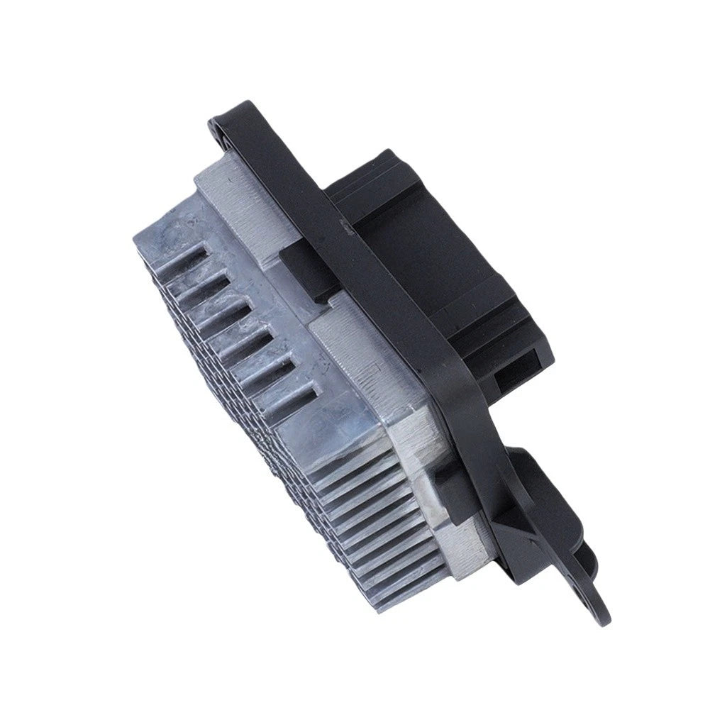 Blower Resistor for 6441.CQ