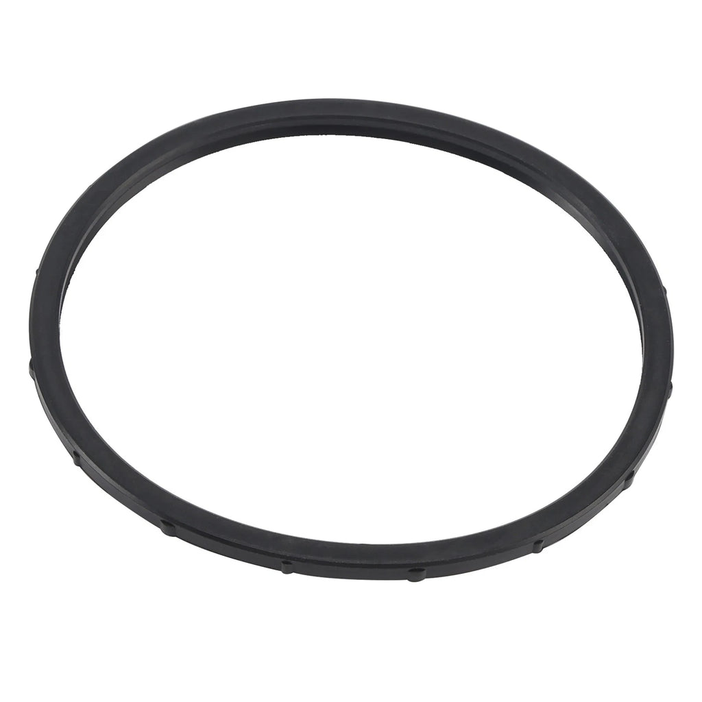 Fuel Pump Tank O-Ring for Yamaha YZF R6 R6S R1 FZ6 FZ6R FZ8 FZ1 (1999–2023)
