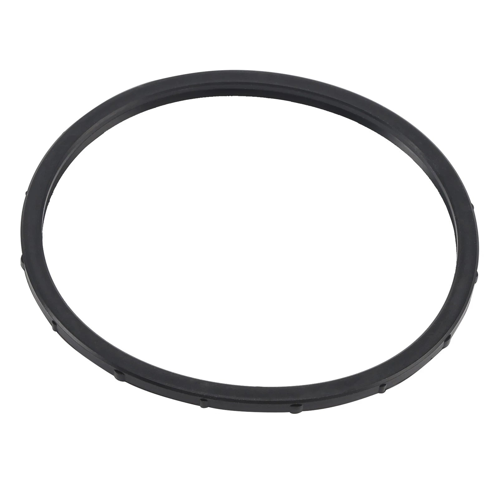 Fuel Pump Tank O-Ring for Yamaha YZF R6 R6S R1 FZ6 FZ6R FZ8 FZ1 (1999–2023)