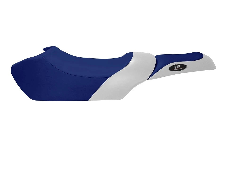 Seat Cover for Yamaha GP 760 800 1200 Waverunner (1997–2000) Ritco Blue