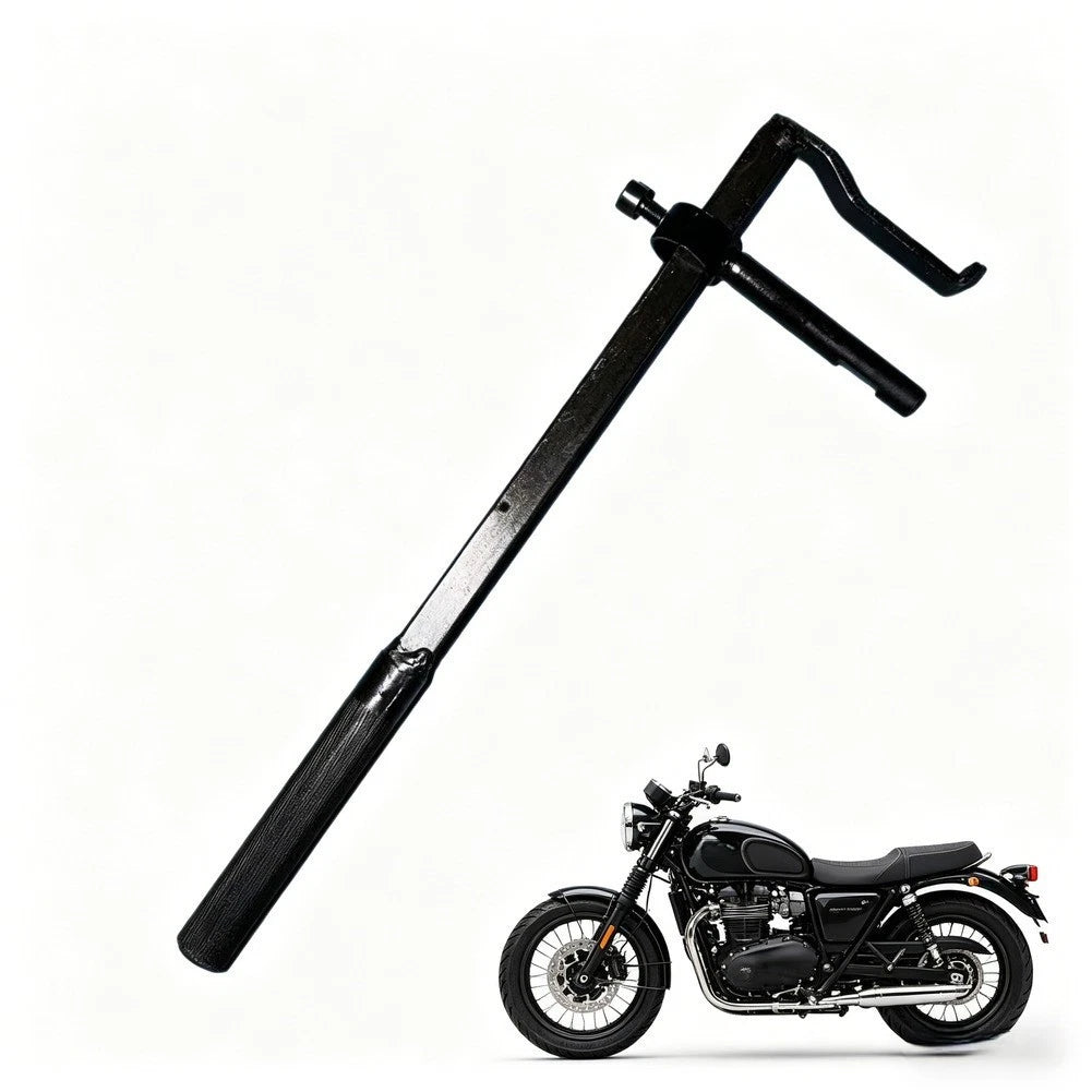 Fork Seal Tool for Motorcycle Front Fork Oil Seal Replacement