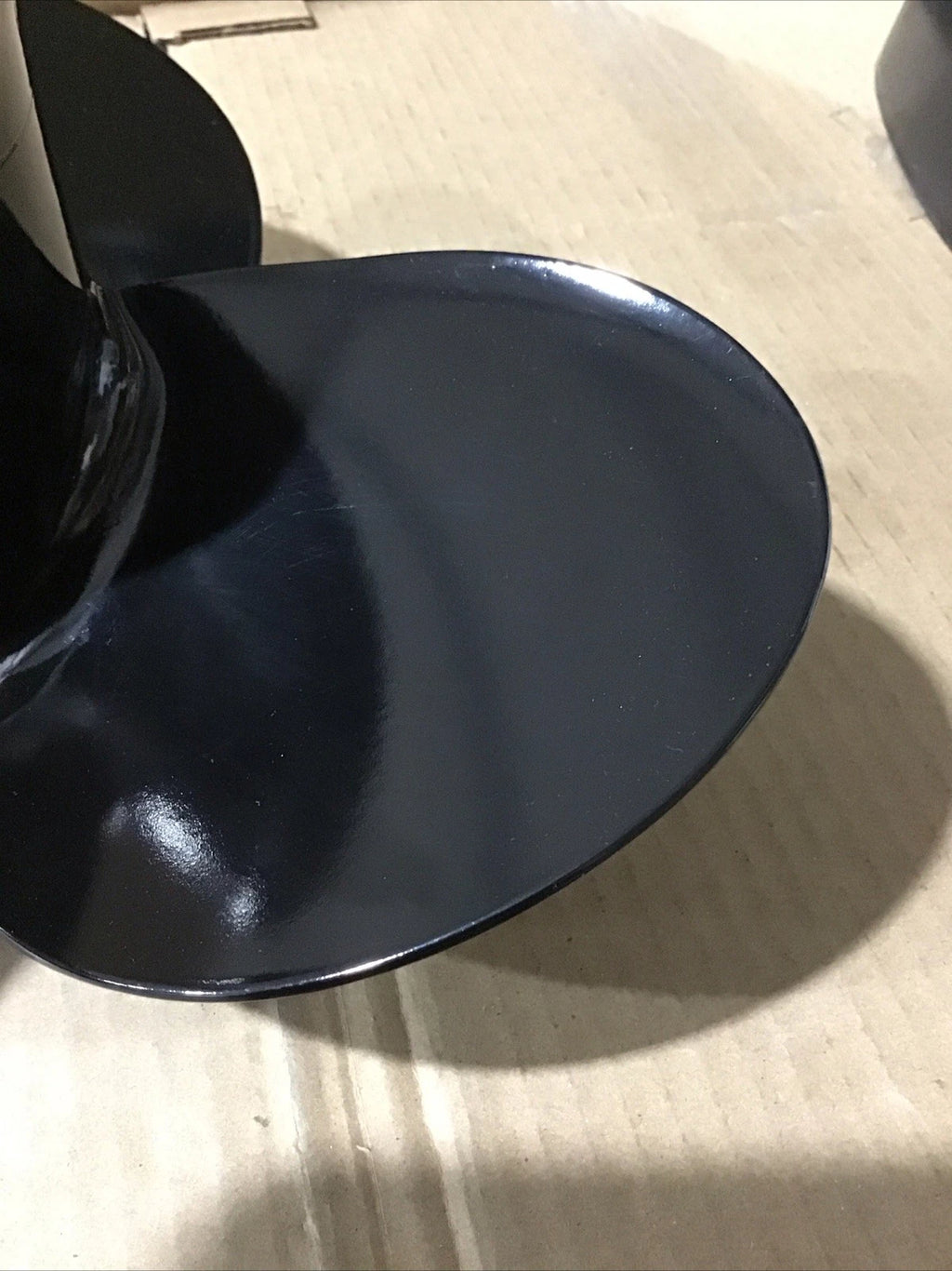 Turning Point Hustler 3 Blade Propeller 12.5x8P for (2131-0810)