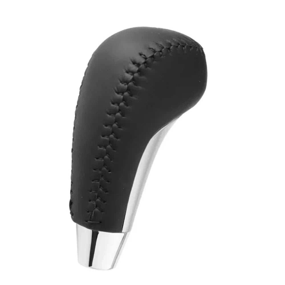 Car Auto Gear Shift Lever Knob 46720-2P200 467202P200 For Kia Sorento 2009-2012