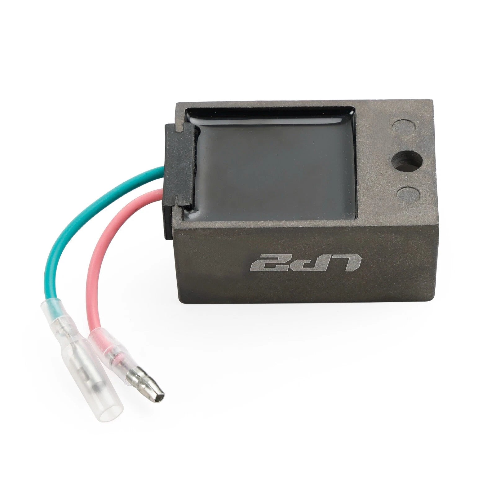 Voltage Rectifier Regulator for Honda ATC250R ATC200X (1986) - 31410-HA2-670 T9