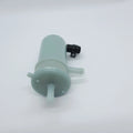 Fuel Filter for Suzuki 70HP 80HP 90HP 4-Stroke DF70 DF80 DF90