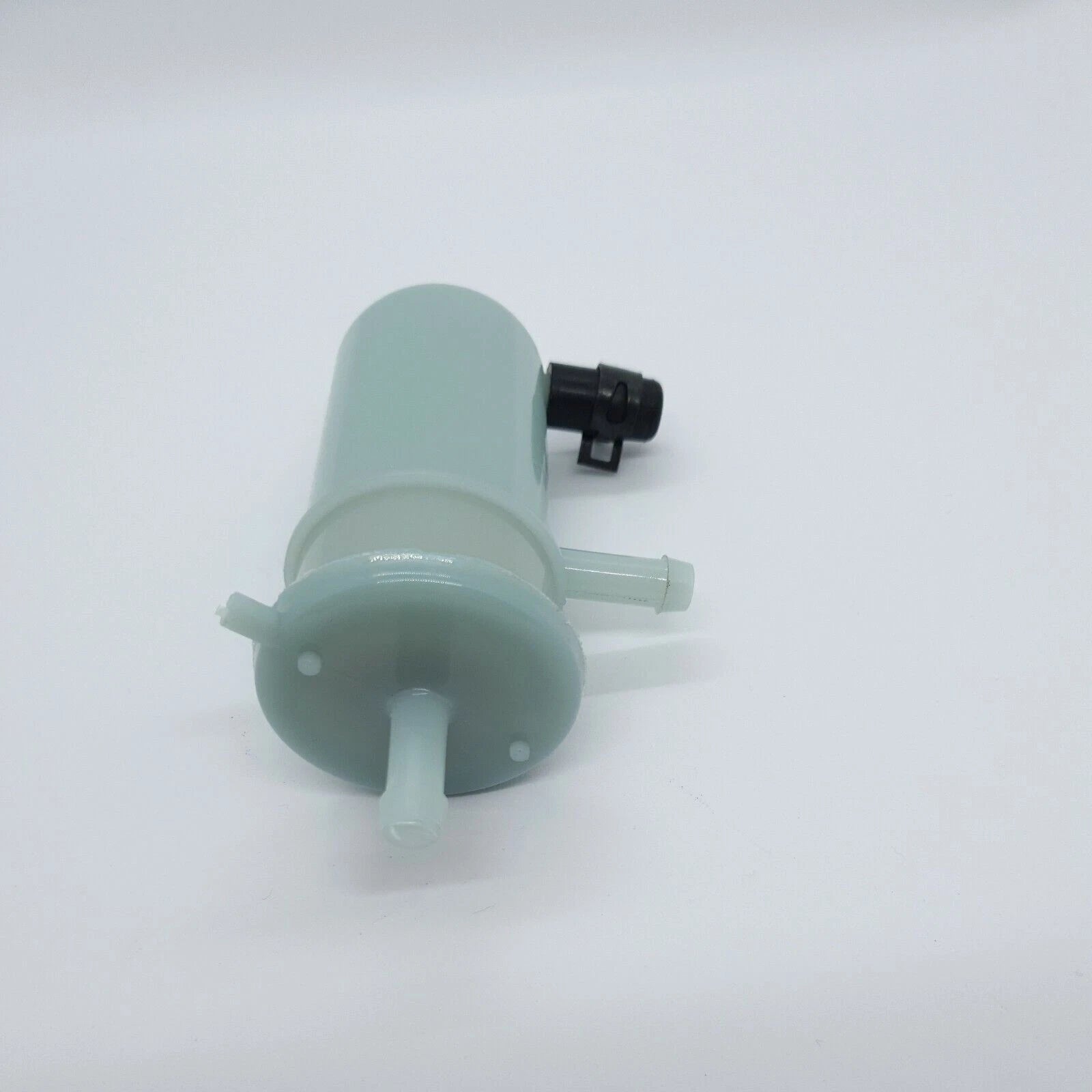 Fuel Filter for Suzuki 70HP 80HP 90HP 4-Stroke DF70 DF80 DF90