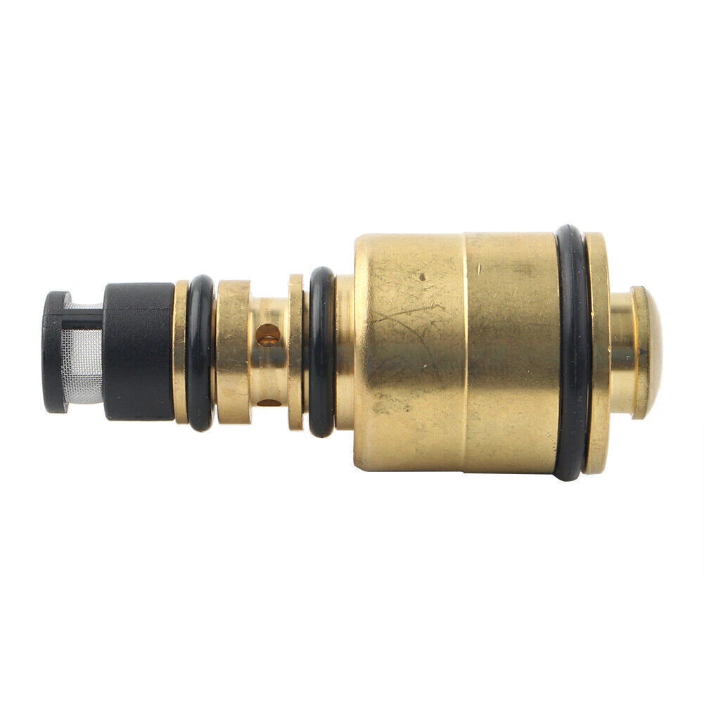 A/C Compressor Mechanical Control Valve for Nissan (ECV11)