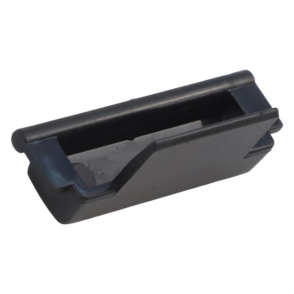 Glasses Case Switch Car Accessories Automotive Maintenance Quick Install