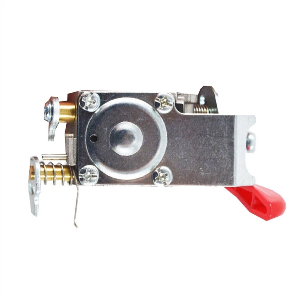 Carburettor for Poulan Pro PP025 PP125 P4500 PP258TP PP25E (No Years Specified)