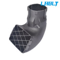 3.5" Snorkel Inlet Head for Universal Off Road Mudding Air Intake