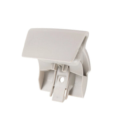 Gray Plastic Seats Release Mechanism for Volvo XC90 (2003–2015)