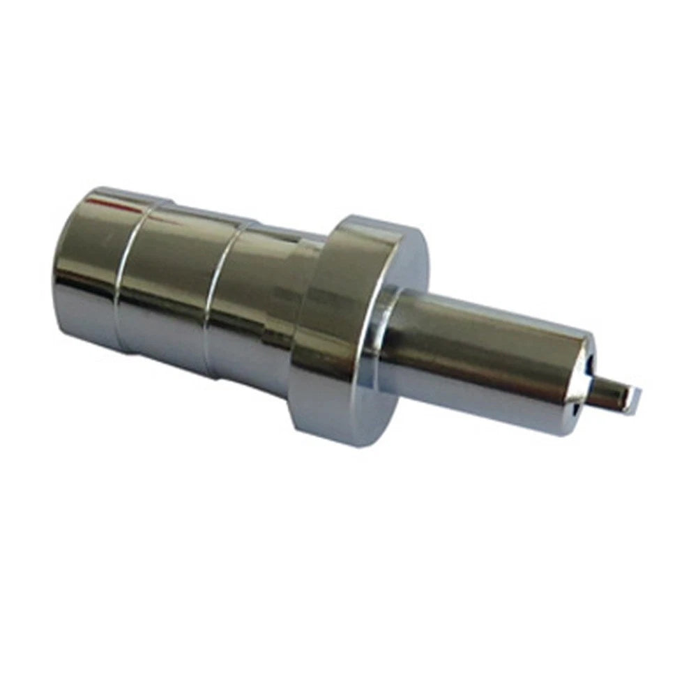 Diving Air Nozzle for Scuba Gear (44mm)
