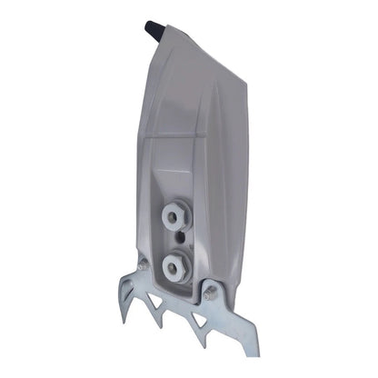 Sprocket Clutch Cover for Outdoor Woodworking