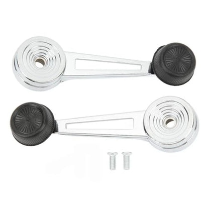 Window Crank Handle for Ford Models (Exact Fit)