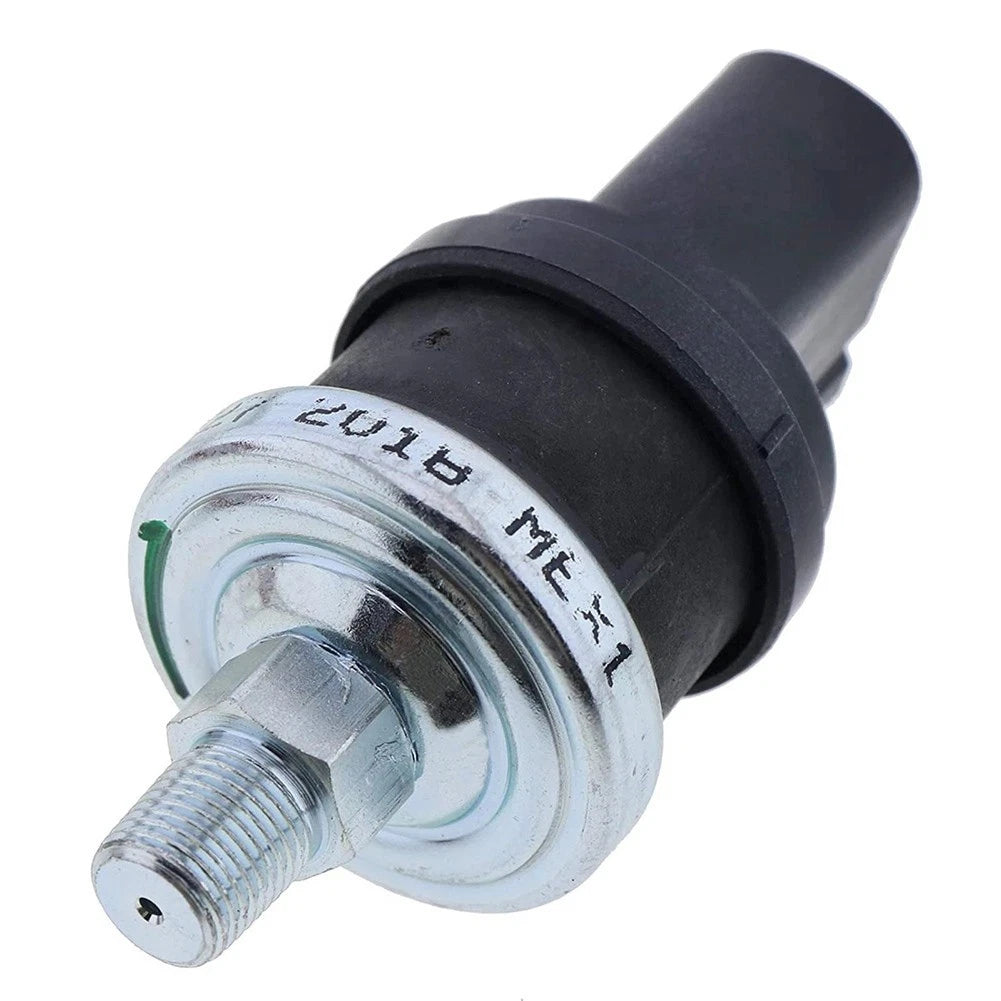 Oil Pressure Switch Sensor 6670705 for